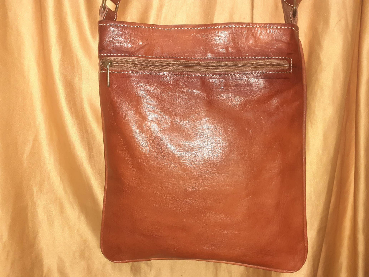 Bolso Plano Fez-6