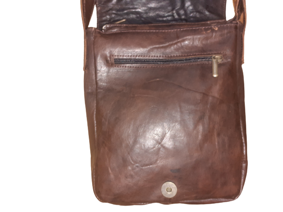 Bolso Sport Pequeño-1