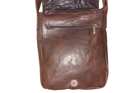 Bolso Sport Pequeño-1