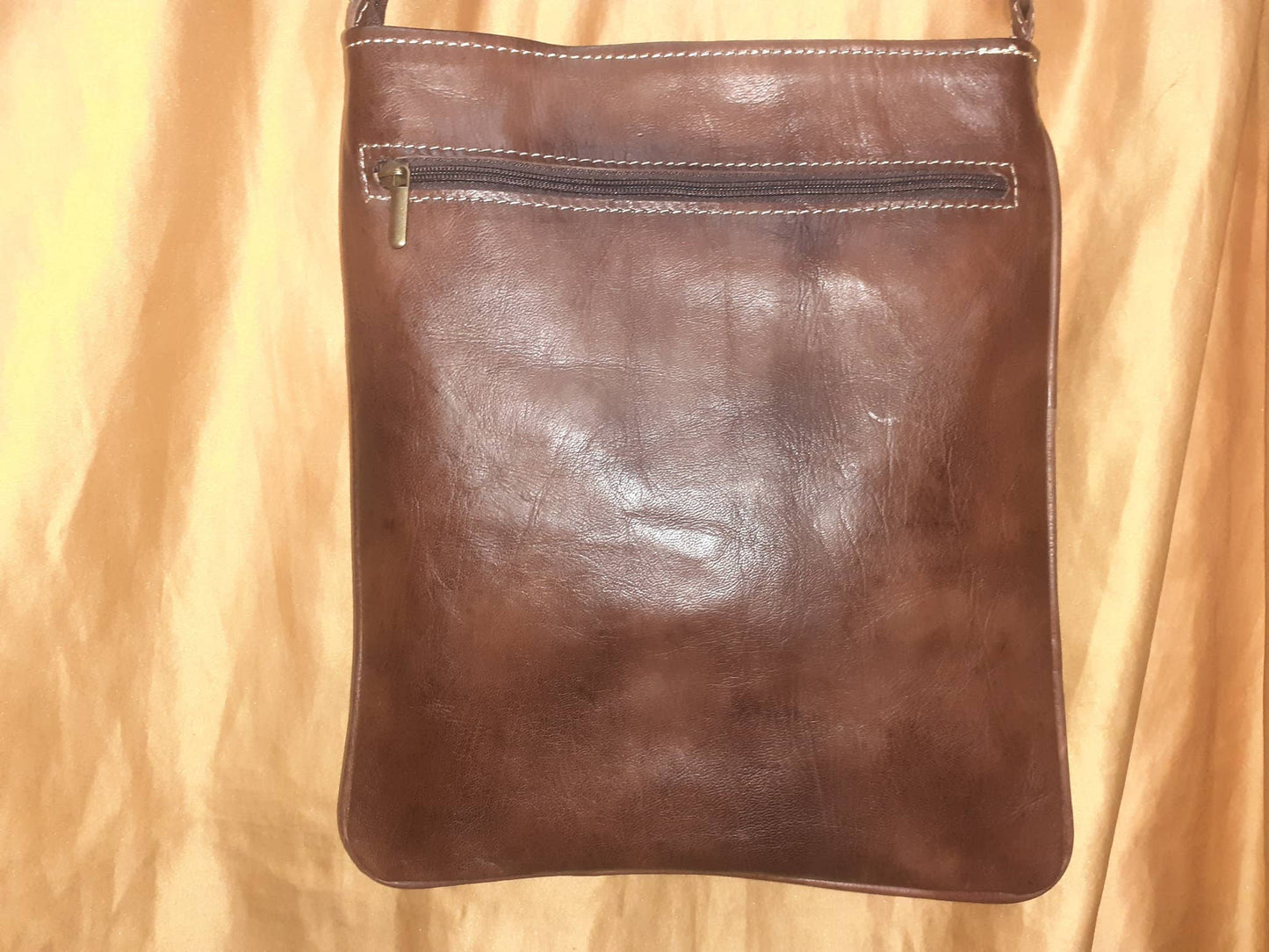 Bolso Plano Fez-2