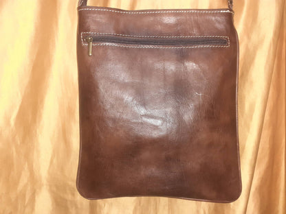 Bolso Plano Fez-2