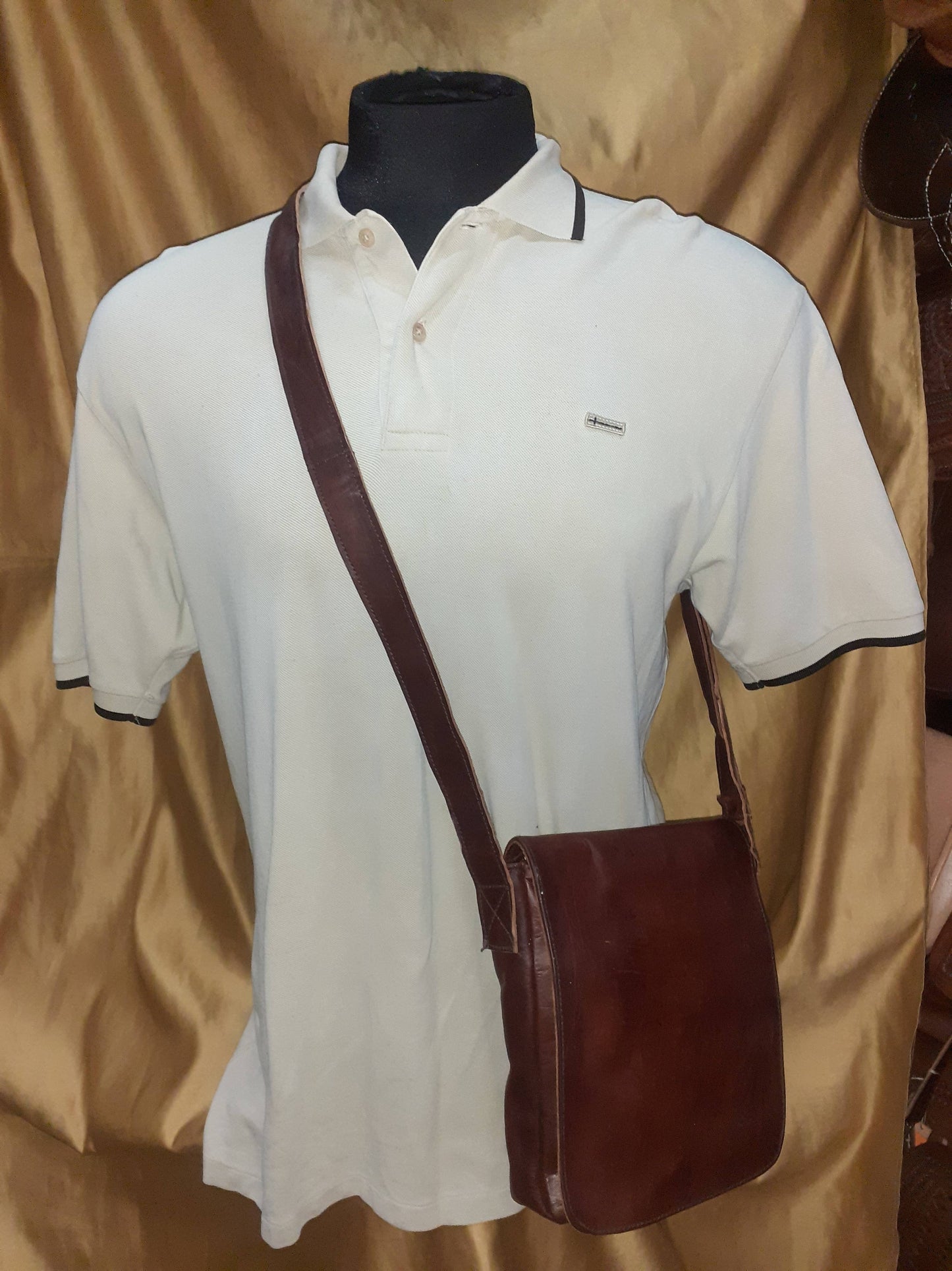 Bolso Sport Pequeño-5