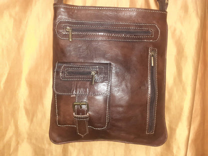 Bolso Plano Fez-0
