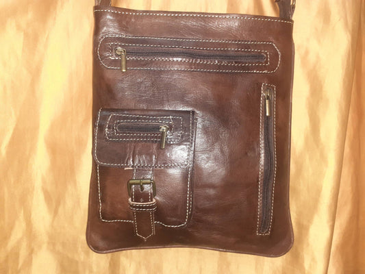 Bolso Plano Fez-0