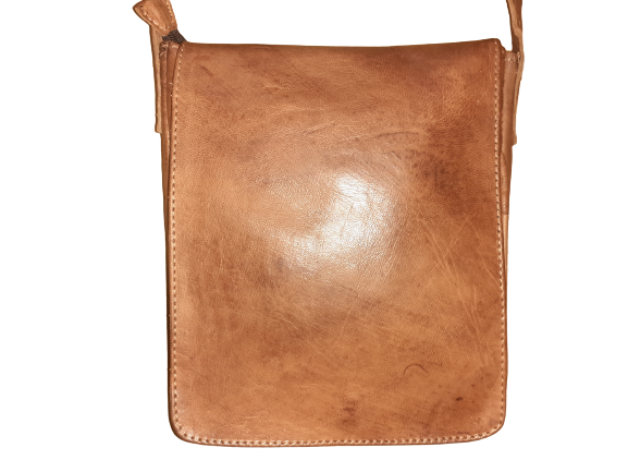 Bolso Sport Pequeño-3