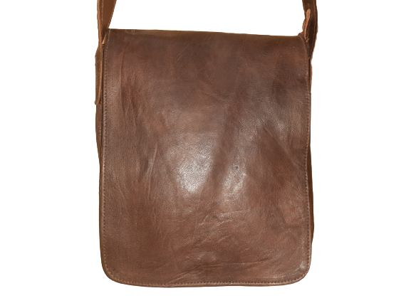 Bolso Sport Pequeño-0