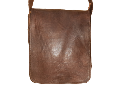 Bolso Sport Pequeño-0