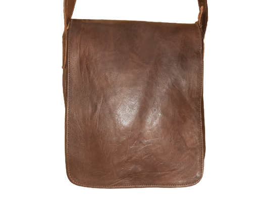 Bolso Sport Pequeño-0