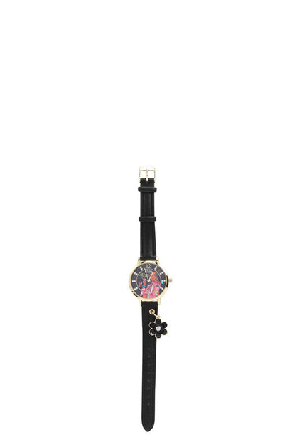 RELOJ FASHION "DAISY"-1