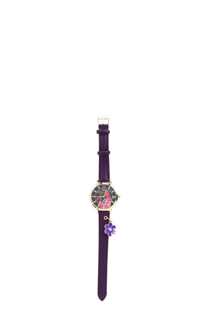 RELOJ FASHION "DAISY"-3