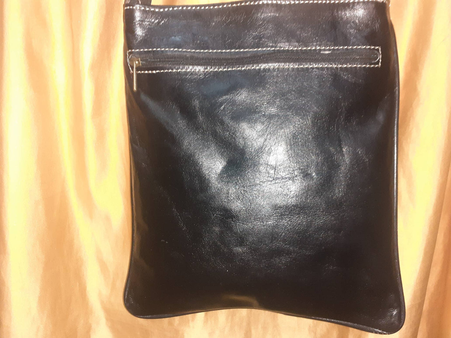 Bolso Plano Fez-4