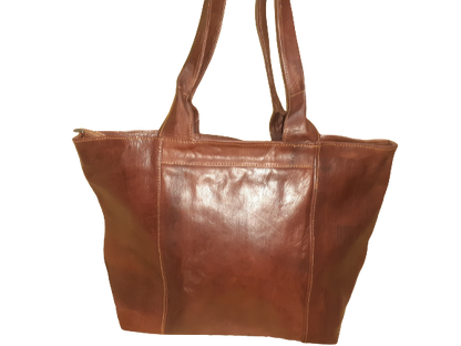 Bolso asa mujer-5
