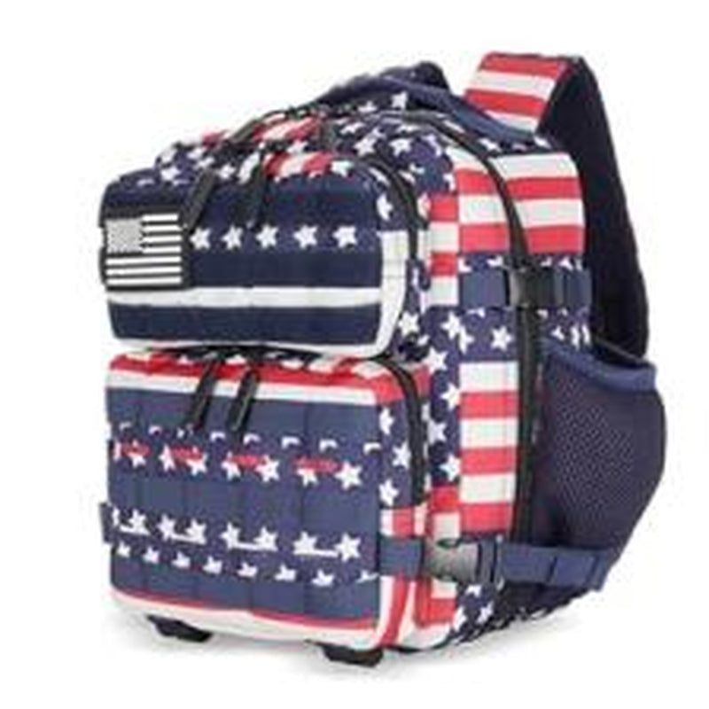 9L Tactical Assault Backpack Gym Backpack Hiking Travel Backpack Camping Rucksacks