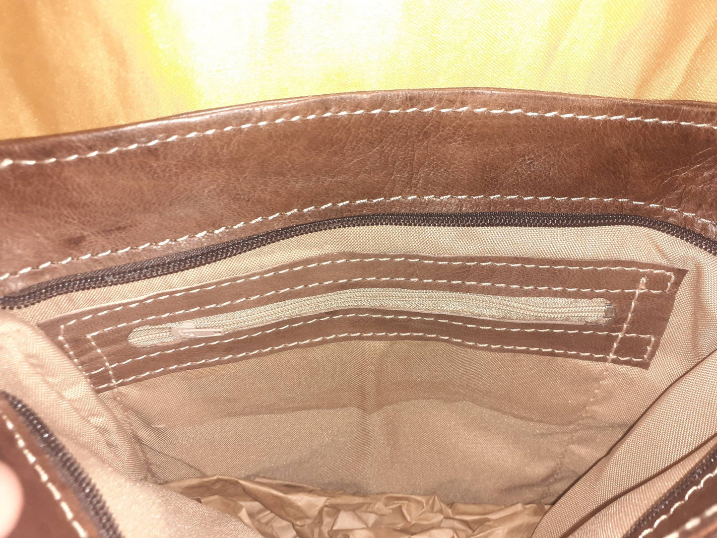 Bolso Plano Fez-1