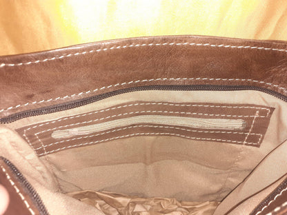 Bolso Plano Fez-1
