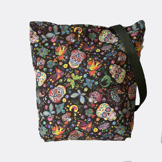 TOTEBAG VIVA MÉXICO-0
